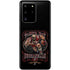Liquid Blue NFL Tampa Bay Buccaneers Running Back Galaxy S20 Ultra 5G Skin